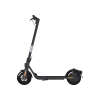 SEGWAY Segway F2 Pro E-Scooter Elektrikli Scooter