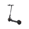SEGWAY Segway F2 Pro E-Scooter Elektrikli Scooter