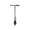SEGWAY Segway F2 Pro E-Scooter Elektrikli Scooter