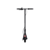 SEGWAY Segway F2 Pro E-Scooter Elektrikli Scooter