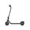 SEGWAY Segway Ninebot E2 Plus E-Scooter Elektrikli Scooter