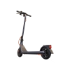 SEGWAY Segway Ninebot E2 Plus E-Scooter Elektrikli Scooter
