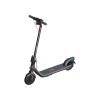 SEGWAY Segway Ninebot E2 Plus E-Scooter Elektrikli Scooter