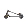 SEGWAY Segway Ninebot E2 Plus E-Scooter Elektrikli Scooter