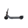 SEGWAY Segway Ninebot E2 Plus E-Scooter Elektrikli Scooter