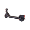 SEGWAY Segway Ninebot E2 Plus E-Scooter Elektrikli Scooter