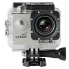 SJCAM SJCAM SJ4000 Wifi Silver Aksiyon Kamerası