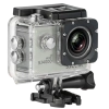 SJCAM SJCAM SJ4000 Wifi Silver Aksiyon Kamerası