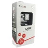 SJCAM SJCAM SJ4000 Wifi Silver Aksiyon Kamerası