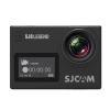 SJCAM SJCAM SJ6 Legend Black Aksiyon Kamerası