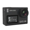 SJCAM SJCAM SJ6 Legend Black Aksiyon Kamerası