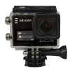 SJCAM SJCAM SJ6 Legend Black Aksiyon Kamerası