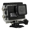 SJCAM SJCAM SJ6 Legend Black Aksiyon Kamerası
