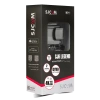 SJCAM SJCAM SJ6 Legend Black Aksiyon Kamerası