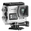 SJCAM SJCAM SJ6 Legend Gümüş Aksiyon Kamerası
