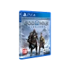 SONY God of War Ragnarok Launch Ed - PS4