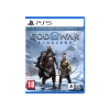 SONY God of War Ragnarok Launch Ed - PS5 Konsol Oyunları