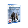 SONY God of War Ragnarok Launch Ed - PS5 Konsol Oyunları