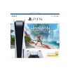 SONY PlayStation 5 HFW Bundle/EAS Oyun Konsolu