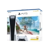 SONY PlayStation 5 HFW Bundle/EAS Oyun Konsolu