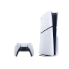 SONY PS5 Slim CD Oyun Konsolu Oyun Konsolu