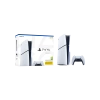 SONY PS5 Slim CD Oyun Konsolu Oyun Konsolu