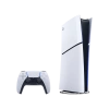 SONY PS5 SLİM DİJİTAL VERSİYON Oyun Konsolu
