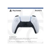 SONY PS5 Sony DualSense Kablosuz Beyaz Oyun Konsolu Aksesuarları
