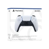 SONY PS5 Sony DualSense Kablosuz Beyaz Oyun Konsolu Aksesuarları