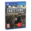 SONY Sony Days Gone oyun Konsol Oyunları