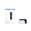 SONY Sony Dualsense Charging Station/EUR Oyun Konsolu Aksesuarları