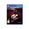 SONY Sony GT Sport (PS4) HITS Konsol Oyunları