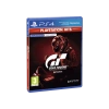 SONY Sony GT Sport (PS4) HITS Konsol Oyunları