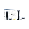SONY Sony PlayStation 5 Console C Chassis/EAS