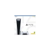 SONY Sony PlayStation 5 Console C Chassis/EAS