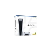 SONY Sony PlayStation 5 Console C Chassis/EAS