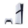 SONY SONY Playstation 5 Pro Console Oyun Konsolu