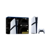 SONY SONY Playstation 5 Pro Console Oyun Konsolu