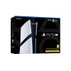 SONY SONY Playstation 5 Pro Console Oyun Konsolu