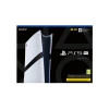 SONY SONY Playstation 5 Pro Console Oyun Konsolu