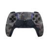 SONY Sony Playstation Dualsense/Grey Camo Oyun Konsolu Aksesuarları