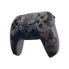 SONY Sony Playstation Dualsense/Grey Camo Oyun Konsolu Aksesuarları