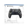 SONY Sony Playstation Dualsense/Grey Camo Oyun Konsolu Aksesuarları