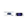 SONY Sony Playstation Portal Oyun Konsolu