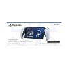 SONY Sony Playstation Portal Oyun Konsolu