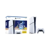 SONY SONY PS 5 Console D/Astro Bot Bundle Oyun Konsolu