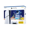 SONY SONY PS 5 Console D/Astro Bot Bundle Oyun Konsolu