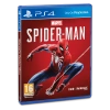 SONY Sony PS Spider Man Oyun Konsol Oyunları