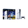 SONY SONY PS5 Console Digital/AstroBot Bundle Oyun Konsolu