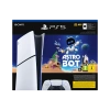 SONY SONY PS5 Console Digital/AstroBot Bundle Oyun Konsolu